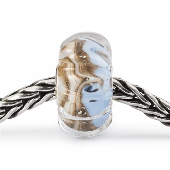 Crushing Waves Bead TGLBE-20331