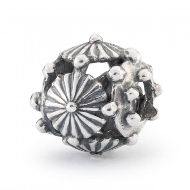 Daisy Chance Bead TAGBE-30191
