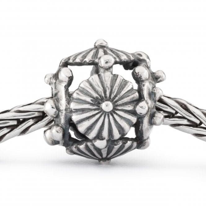 Daisy Chance Bead TAGBE-30191