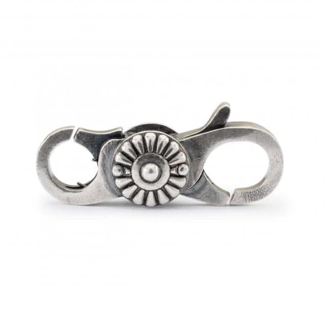 Daisy Clasp Lock TAGLO-00116