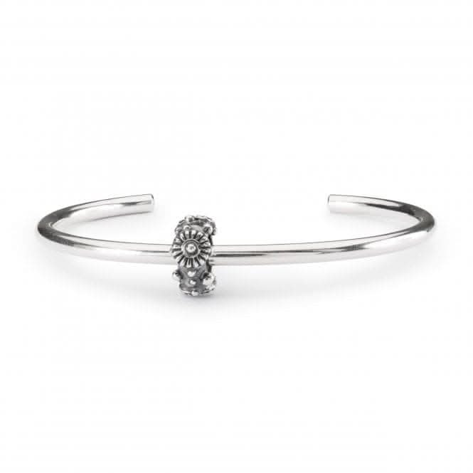 Daisy Spacer TAGBE-20258