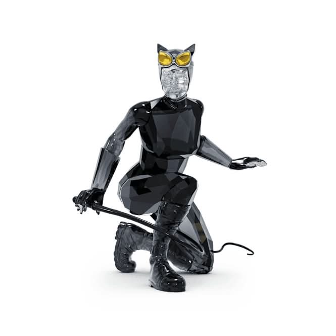 Dc Catwoman 5633660