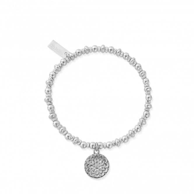 Didi Sparkle Moonflower Bracelet SBDS697