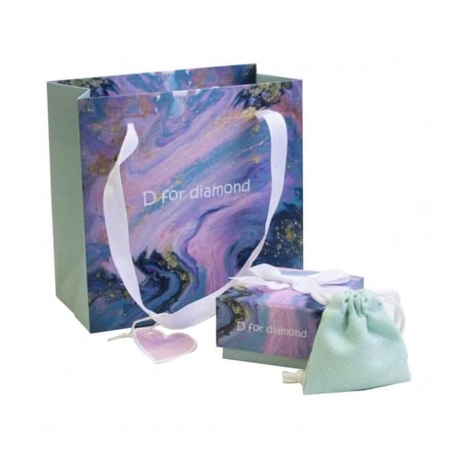 Dinosaur Necklace N3986