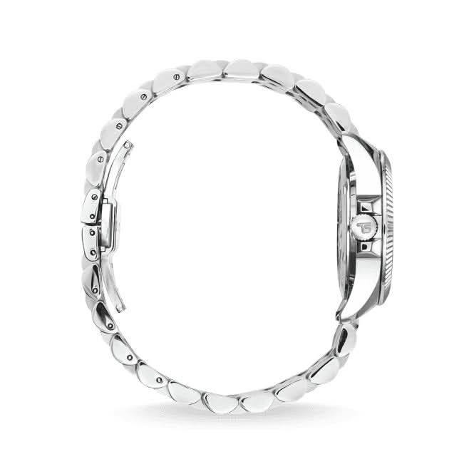 Divine Rainbow Women's Watch WA0394-201-201