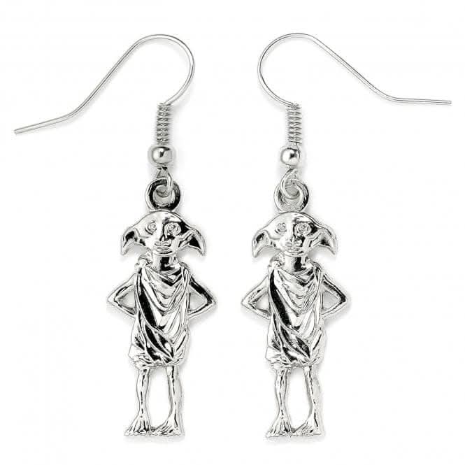Dobby the House - Elf Drop EarringsHarry PotterWE0013