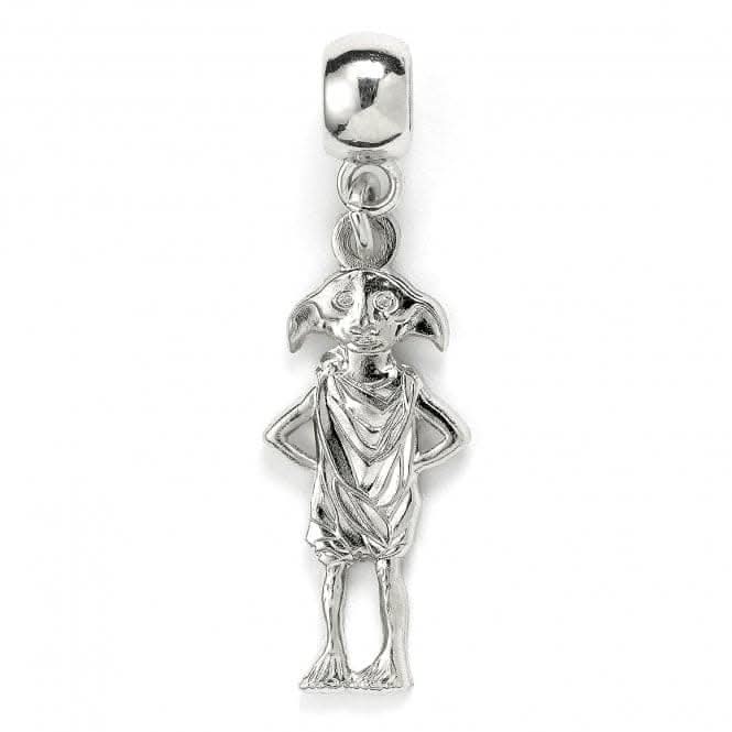 Dobby the House-Elf Slider Charm