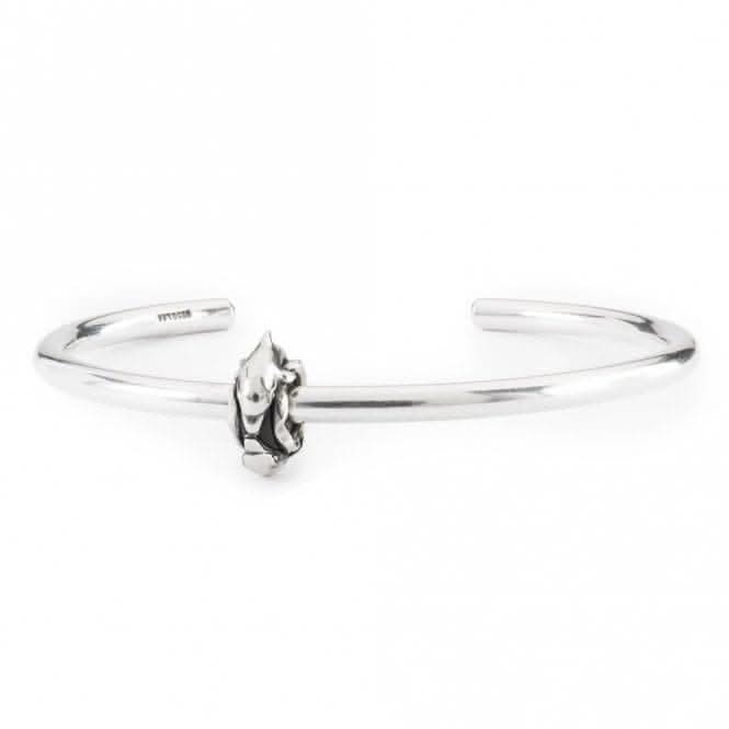 Dolphins Kiss Spacer TAGBE-20248