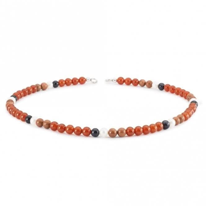 Dreams of Vitality Necklace