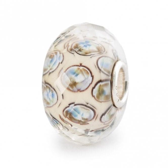 Drops of Kindness Bead TGLBE-30137