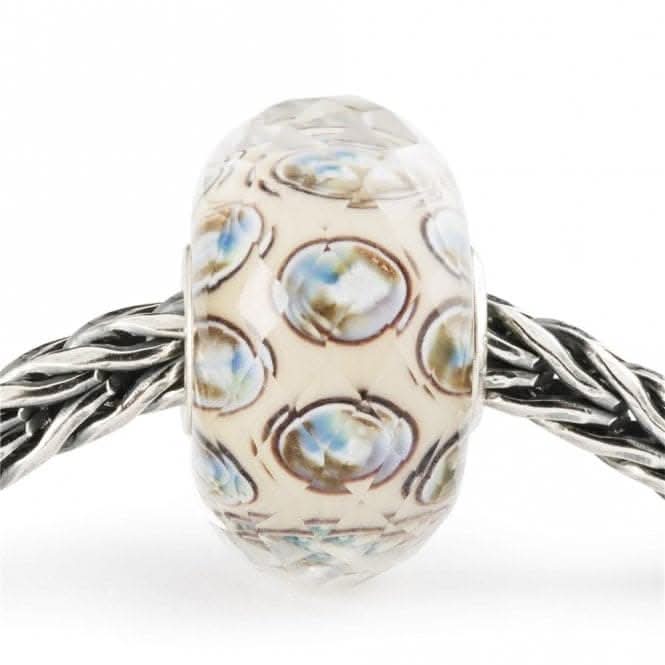 Drops of Kindness Bead TGLBE-30137