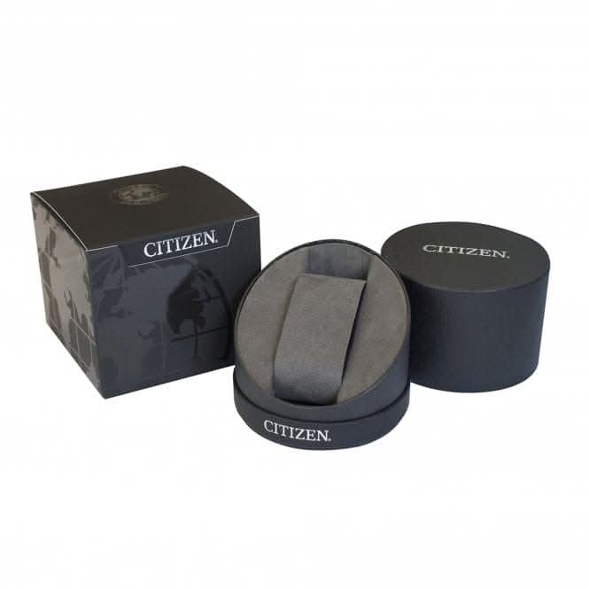 Eco-Drive Ladies Bracelet  Watch EW2310-59E