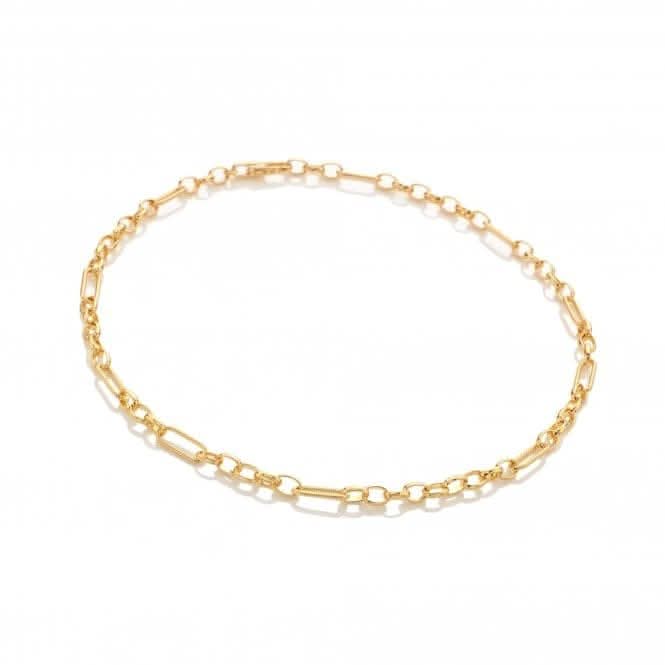 Embrace Statement 45cm Chain CH119
