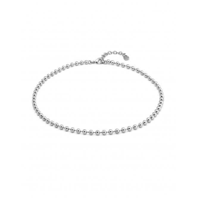 Emotions Necklace COL1862MTL0000U
