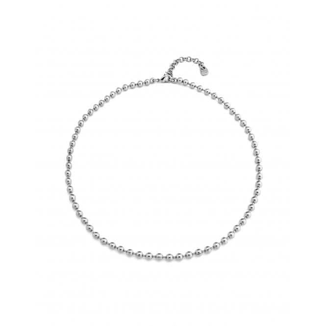 Emotions Necklace COL1862MTL0000U