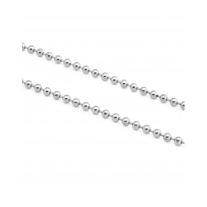 Emotions Necklace COL1862MTL000UNOde50COL1862MTL000