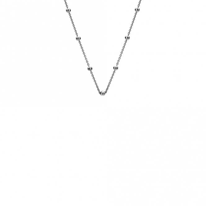 Emozioni 18" Intermittent Bead Chain CH001EmozioniCH001