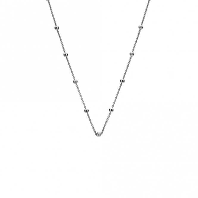 Emozioni 30" Intermittent Bead Chain CH002EmozioniCH002