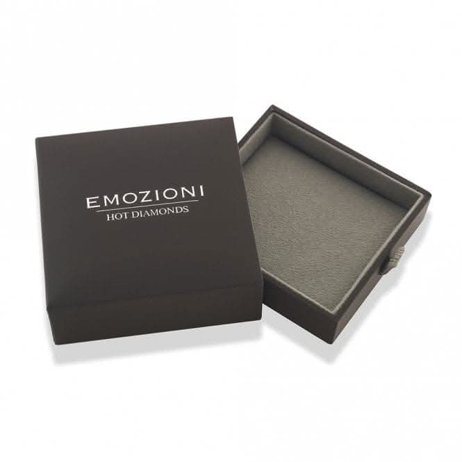 Emozioni Coin Keeper EK001