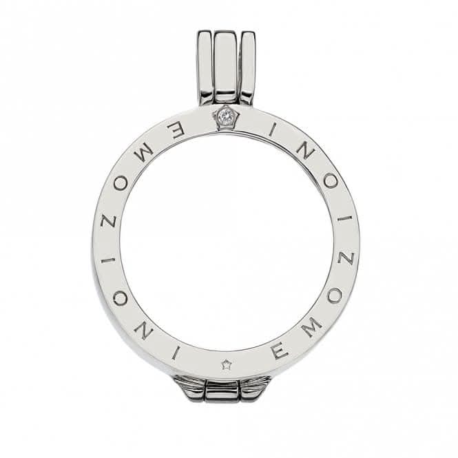 Emozioni Coin Keeper EK001