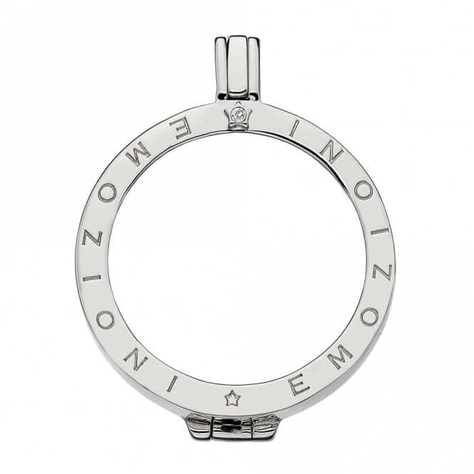 Emozioni Coin Keeper EK002