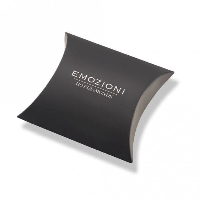 Emozioni Coin Keeper EK002