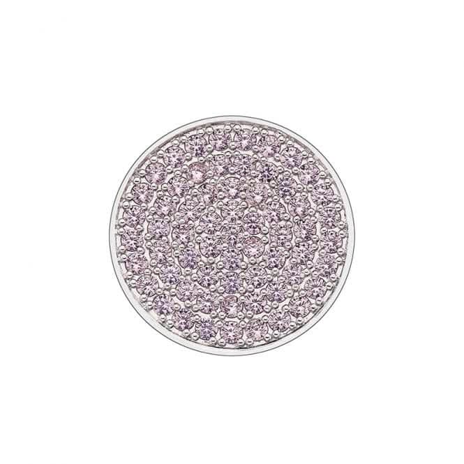 Emozioni Compassion Coin 33mm EC435EmozioniEC435