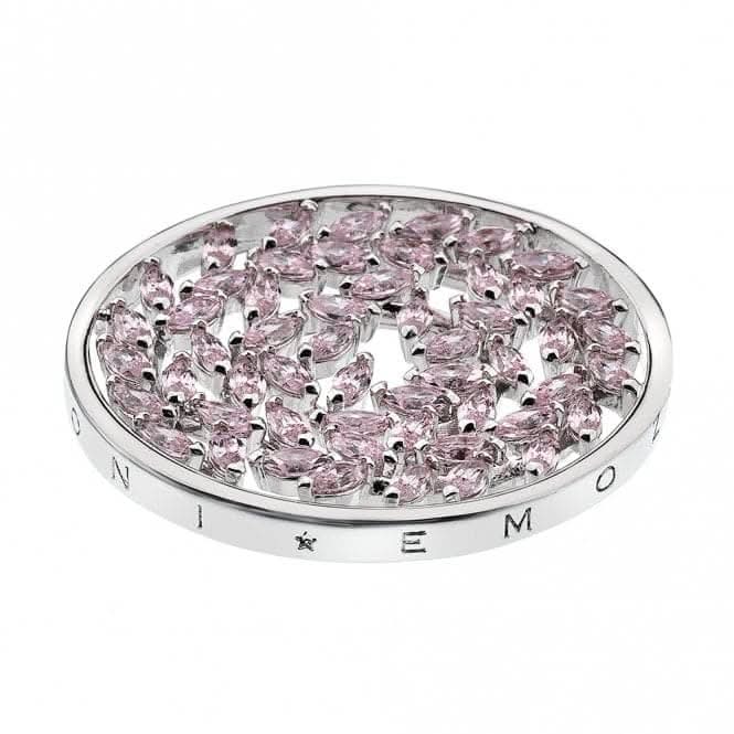 Emozioni Compassion Coin 33mm EC455EmozioniEC455