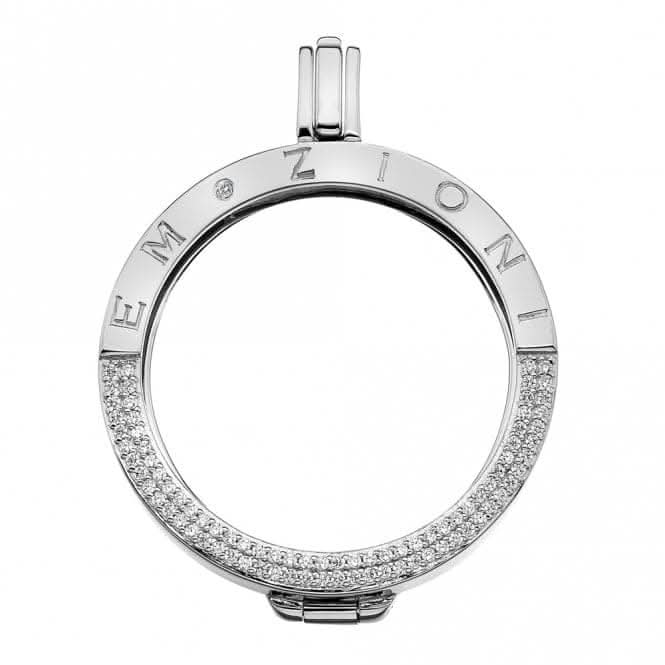 Emozioni Reflessi Keeper 33mm EK044