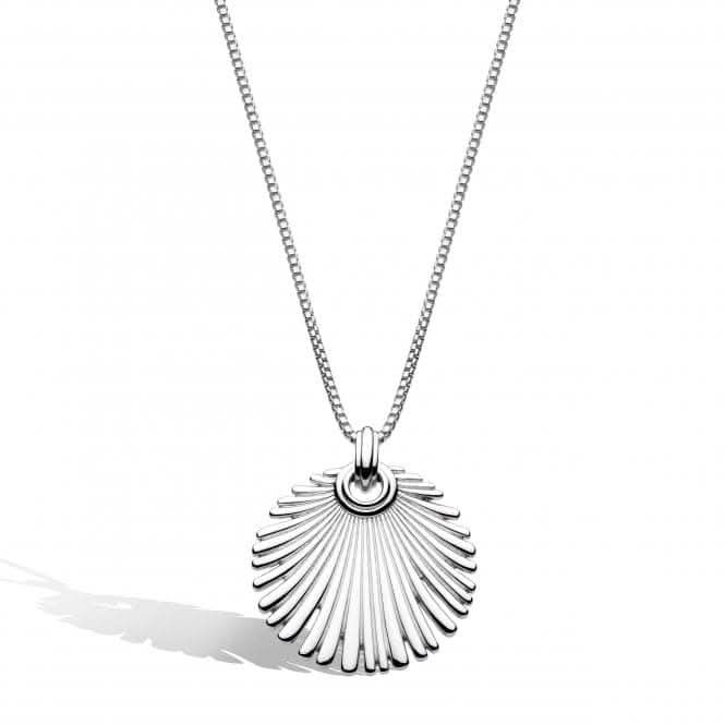 Essence Radiance Grande 16" - 28" Slider Necklace 91154RPKit Heath91154RP