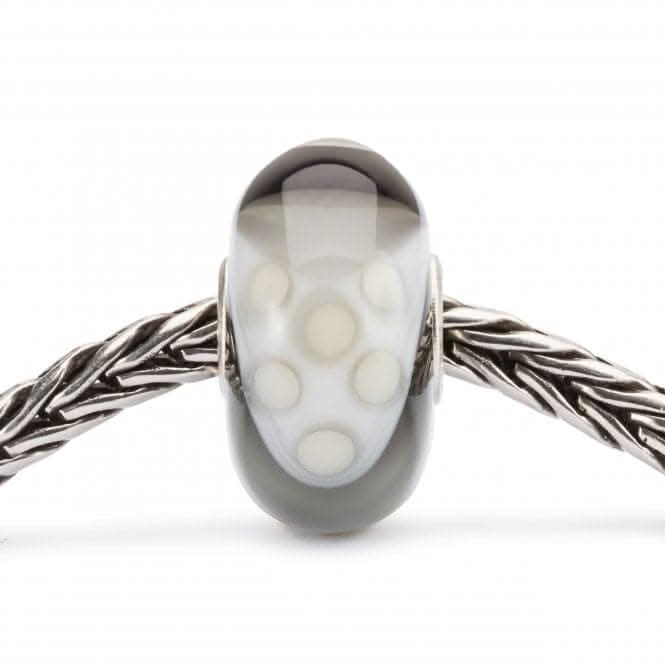 Fantasy Armadillo Glass Bead TGLBE - 20253TrollbeadsTGLBE - 20253