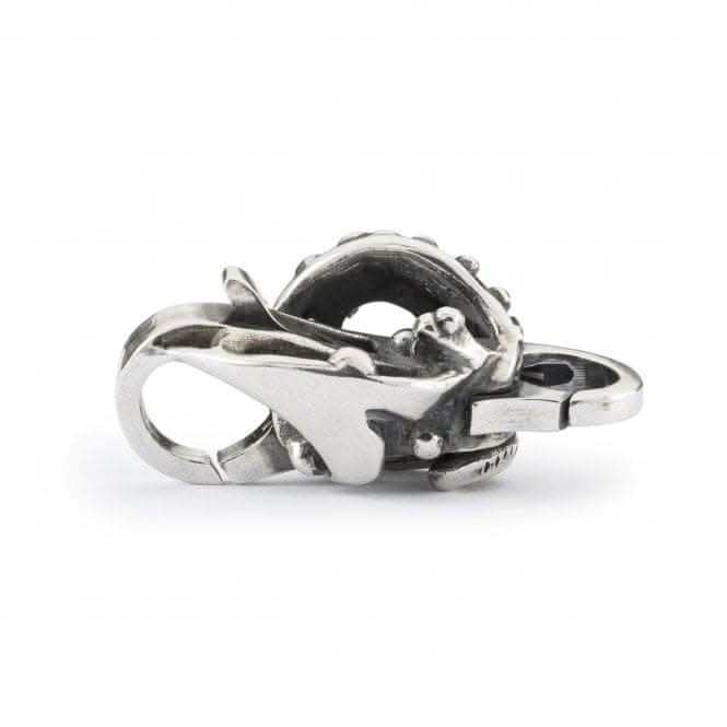Five Sense Clasp TAGLO-00106
