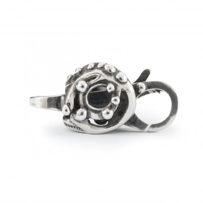 Five Sense Clasp TAGLO-00106