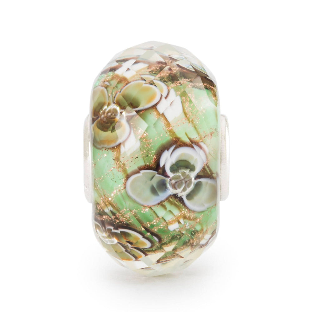 Flower Dawn Bead TGLBE-30145