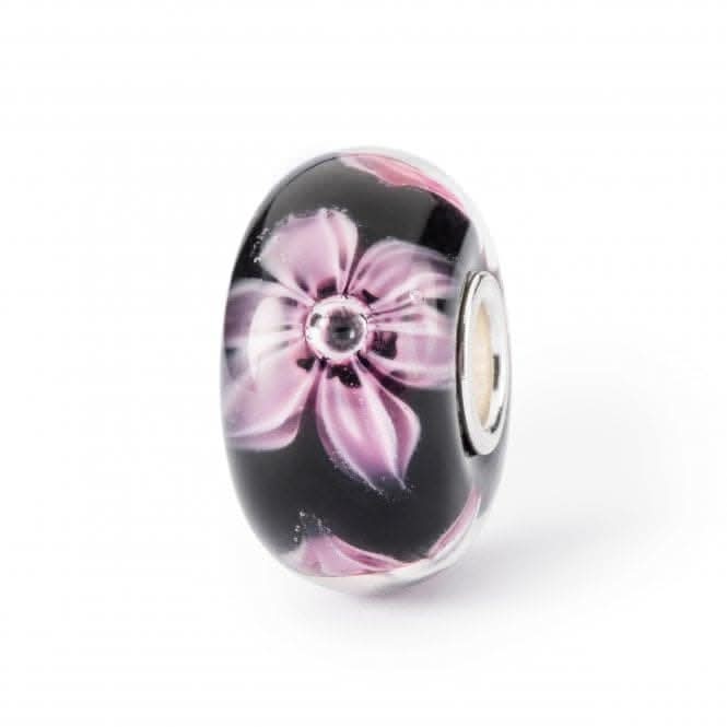 Flower Pride Bead TGLBE-20347