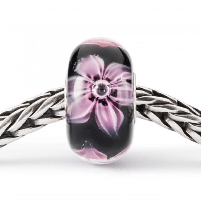 Flower Pride Bead TGLBE-20347