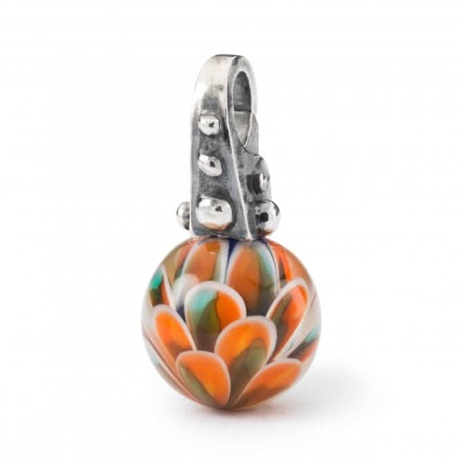 Trollbeads Foliage Pendant TAGPE-00084 – Acotis Jewellery