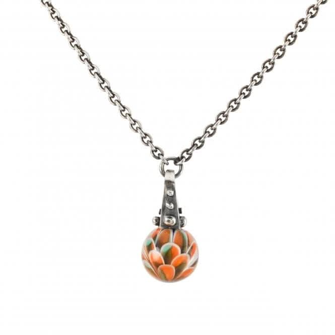 Foliage Pendant TAGPE-00084