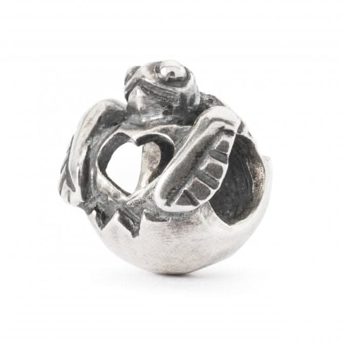 Force of Life Bead TAGBE - 20260TrollbeadsTAGBE - 20260