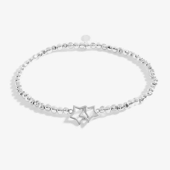 Forever Yours 'Good Luck' Bracelet 5764