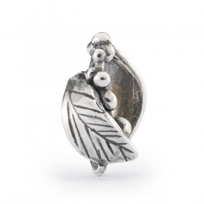 Fresh Beginnings Bead TAGBE-00296