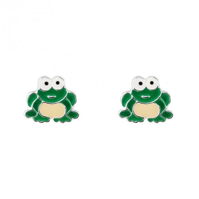 Frog Studs A2088BeginningsA2088