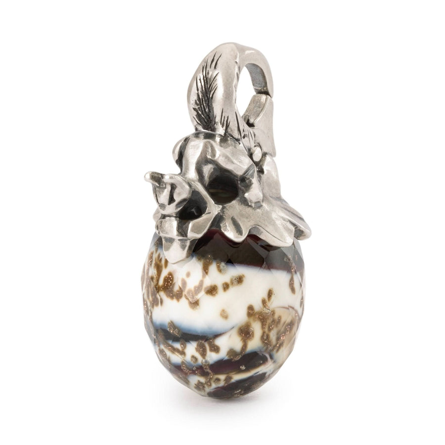 Future Treasure Pendant TAGPE-00095