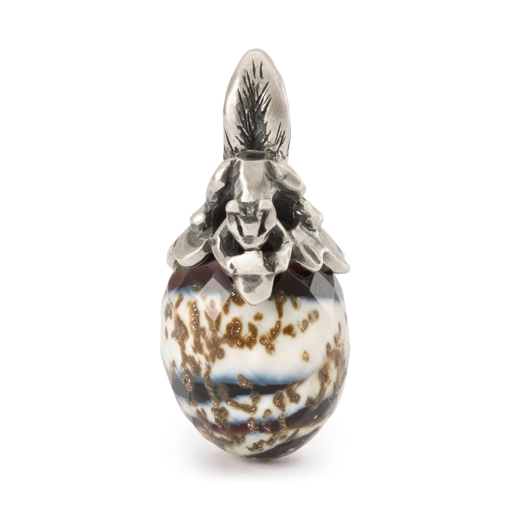 Future Treasure Pendant TAGPE-00095