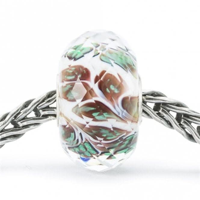 Garden of Affections Bead TGLBE-30120