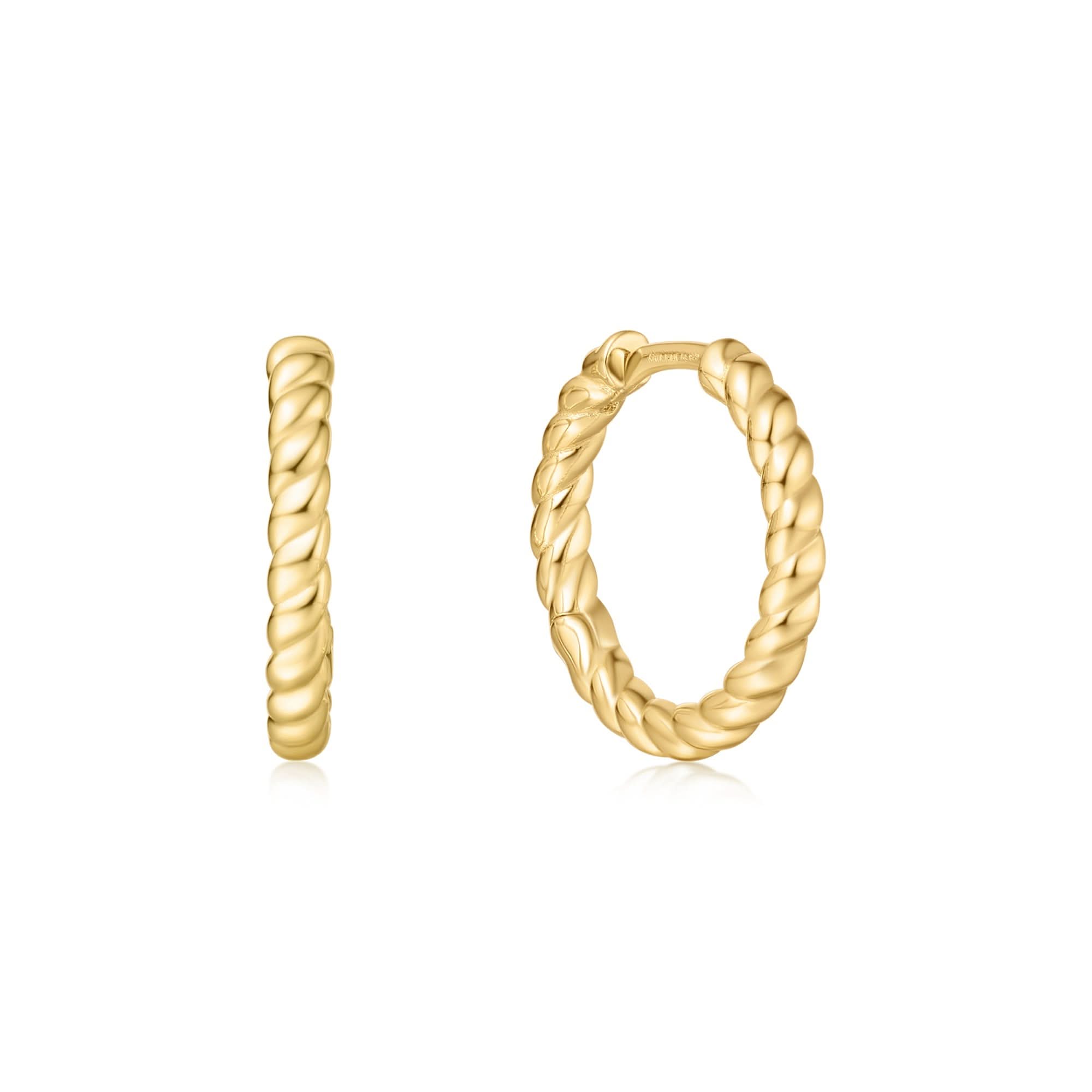 1049991_4