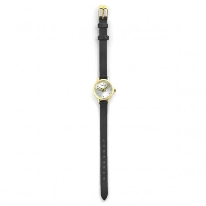 Golden Snitch Watch TP000004