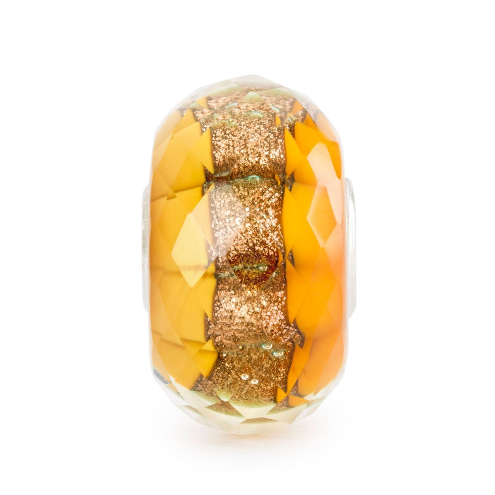 Golden Trace Bead TGLBE-30146