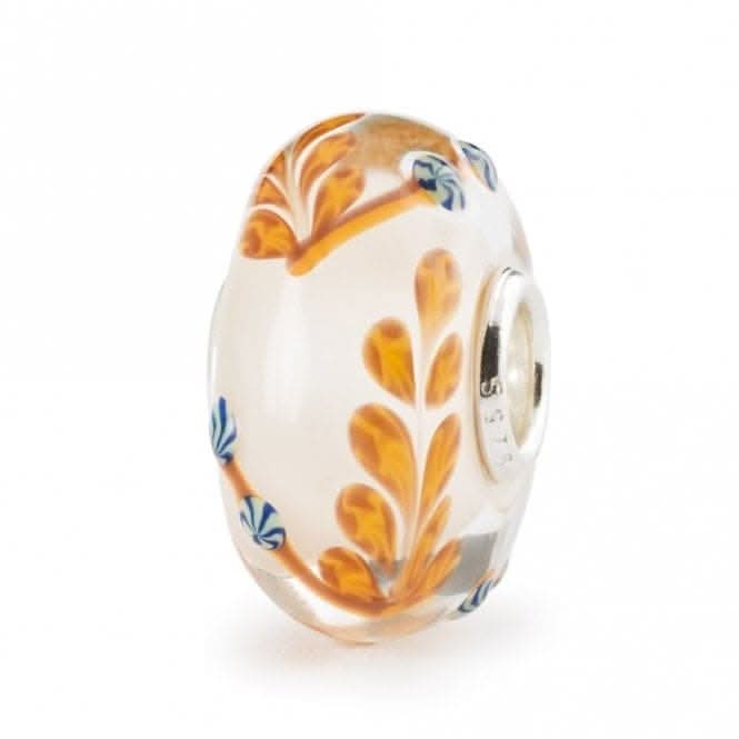 Golden Willow Bead TGLBE-20404