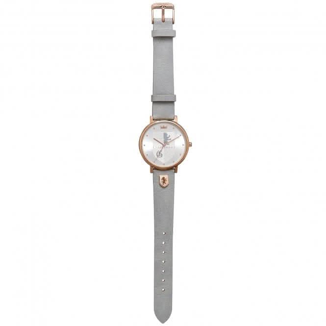Gryffindor Crest Watch